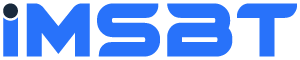 imsbt.com